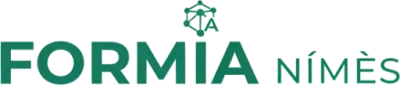 Formia Nimes